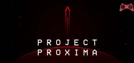 Project Proxima System Requirements