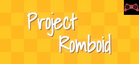 Project Romboid System Requirements