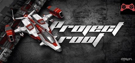 Project Root System Requirements