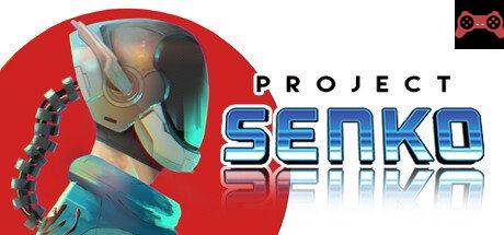 Project Senko System Requirements