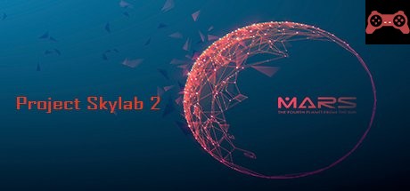 Project Skylab 2 System Requirements