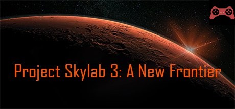 Project Skylab 3: A New Frontier System Requirements