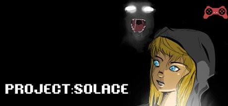 Project:Solace System Requirements