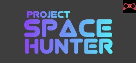 Project Space Hunter System Requirements
