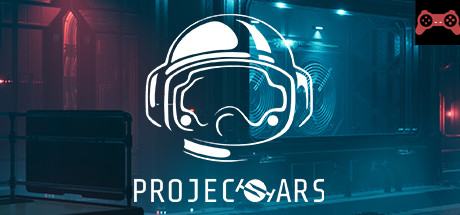 PROJECT TARS System Requirements