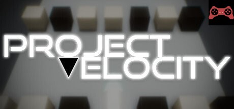 PROJECT VELOCITY System Requirements