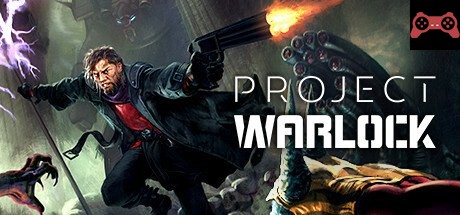 Project Warlock System Requirements