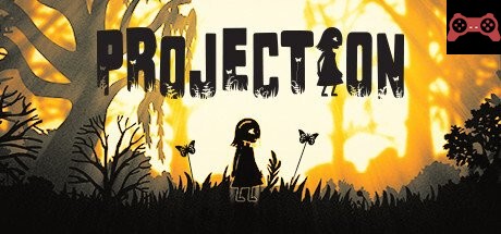 Projection: First Light System Requirements