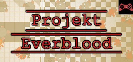 Projekt Everblood System Requirements