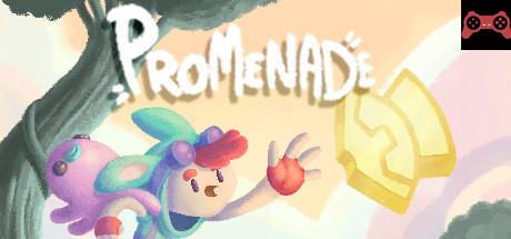 Promenade System Requirements