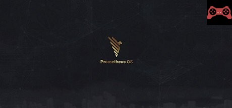 Prometheus OS System Requirements