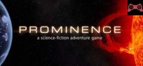 Prominence System Requirements