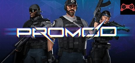 PROMOD System Requirements