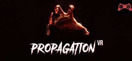Propagation VR System Requirements