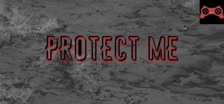 Protect Me System Requirements