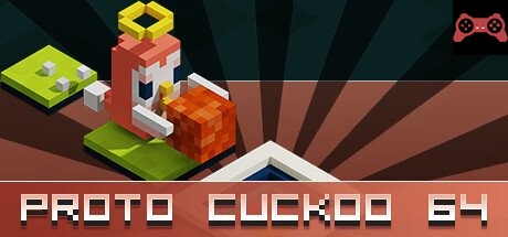 Proto Cuckoo 64 System Requirements