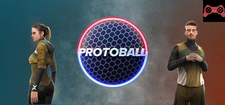 Protoball System Requirements