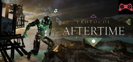 Protocol Aftertime System Requirements