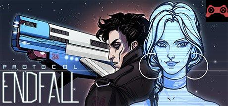 Protocol Endfall System Requirements