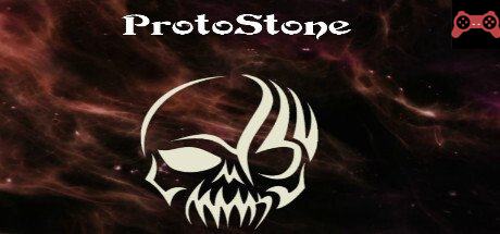 ProtoStone System Requirements