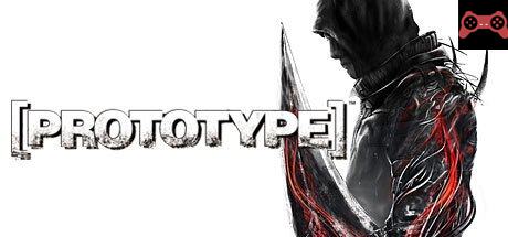 Prototype System Requirements