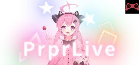 PrprLive System Requirements
