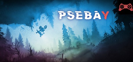 Psebay System Requirements