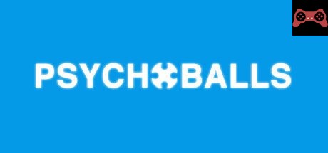 Psychoballs System Requirements