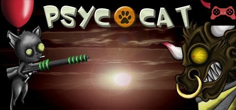 PsycoCat System Requirements