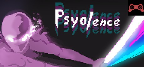 Psyolence System Requirements