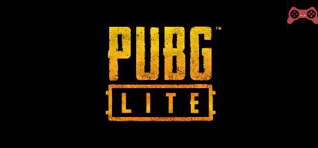 PUBG Lite System Requirements