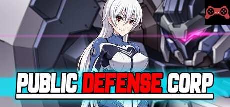 Public Defense Corp System Requirements
