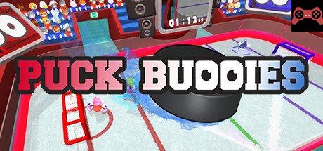 Puck Buddies System Requirements