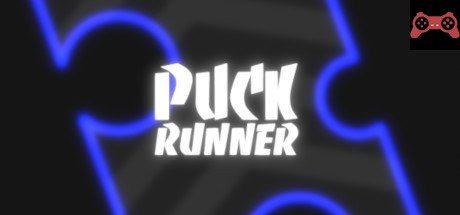 Puck Runner System Requirements