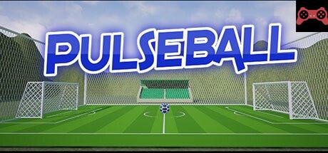 Pulseball System Requirements