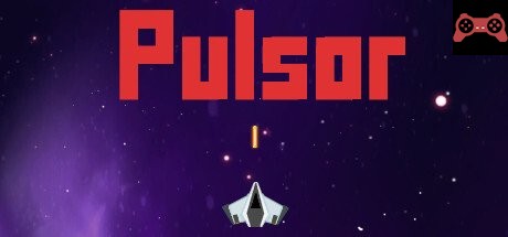 PULSOR System Requirements