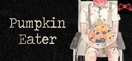 Pumpkin Eater System Requirements