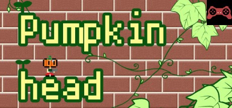 Pumpkin head System Requirements