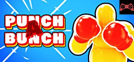 Punch A Bunch System Requirements