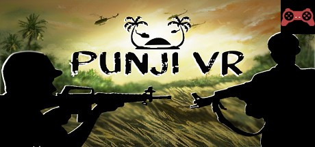 PunjiVR System Requirements