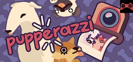 Pupperazzi System Requirements