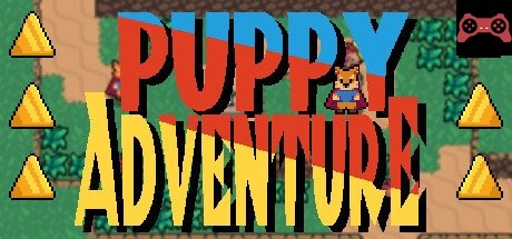 Puppy Adventure System Requirements