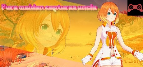 Pure maiden captures uncle System Requirements