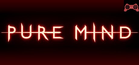 Pure Mind System Requirements