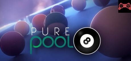 Pure Pool System Requirements