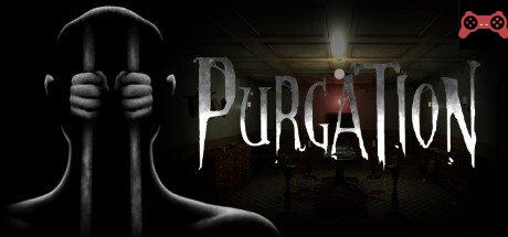 Purgation System Requirements