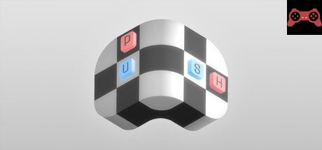 PUSH System Requirements