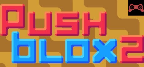 Push Blox 2 System Requirements