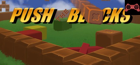 Push The Blocks System Requirements