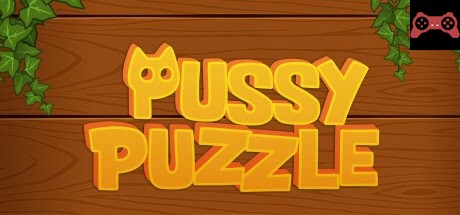 Pussy Puzzle System Requirements